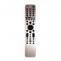 TV pultas Sony L2600V su Bluetooth (RMF-TX500, RMF-TX600)
